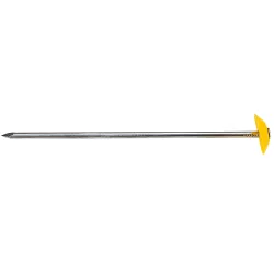 Picchetto Carpeg