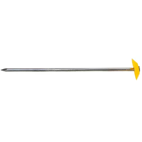 Picchetto Carpeg