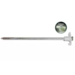 Spillone Stick Plus