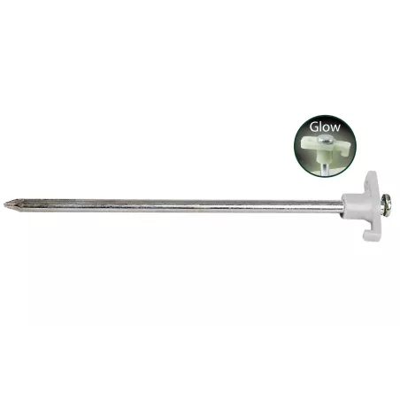 Spillone Stick Plus