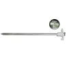 Spillone Stick Plus