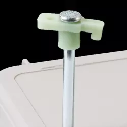 Spillone Stick Plus