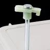 Spillone Stick Plus