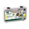 Spillone Stick Plus