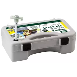 Spillone Stick Plus
