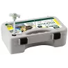 Spillone Stick Plus