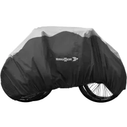 Telo protettivo Bike Hood NG