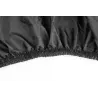 Brunner Telo protettivo Bike Hood NG