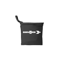 Brunner Telo protettivo Bike Hood NG