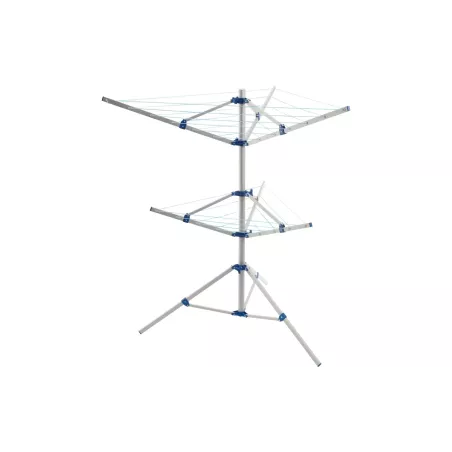 Stendibiancheria Laun-Tree