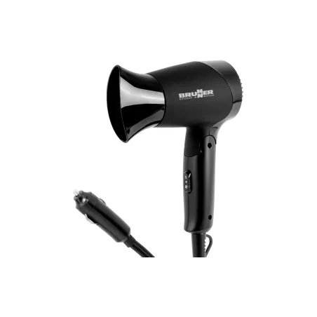 Asciugacapelli 12V Monsun