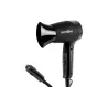 Asciugacapelli 12V Monsun