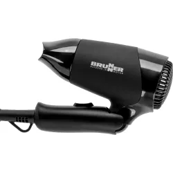 Asciugacapelli 12V Monsun