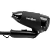 Asciugacapelli 12V Monsun