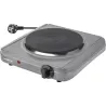 Piastra cottura elettrica Hot Point