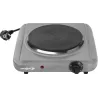 Piastra cottura elettrica Hot Point