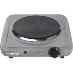 Piastra cottura elettrica Hot Point