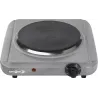 Piastra cottura elettrica Hot Point