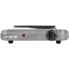Piastra cottura elettrica Hot Point