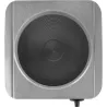 Piastra cottura elettrica Hot Point