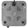 Piastra cottura elettrica Hot Point
