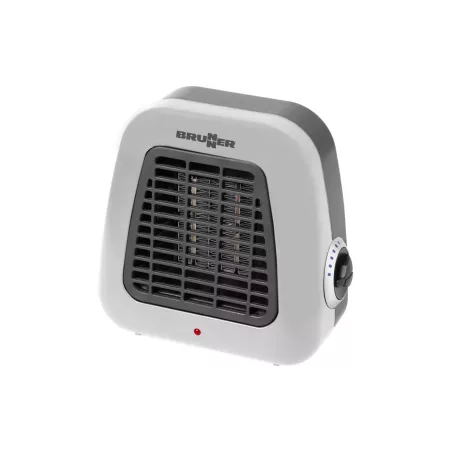 Stufetta elettrica Kero Thermostat