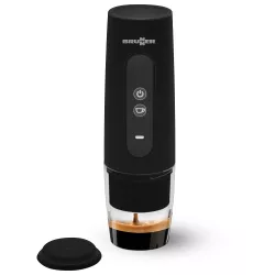 Macchina da Espresso portatile Vivamoca