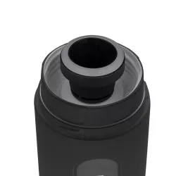 Brunner Macchina da Espresso portatile Vivamoca