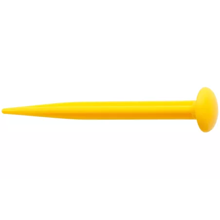 Picchetto Picket