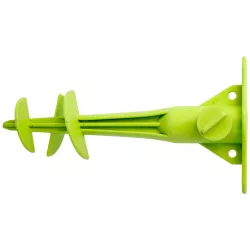 Picchetto Driller