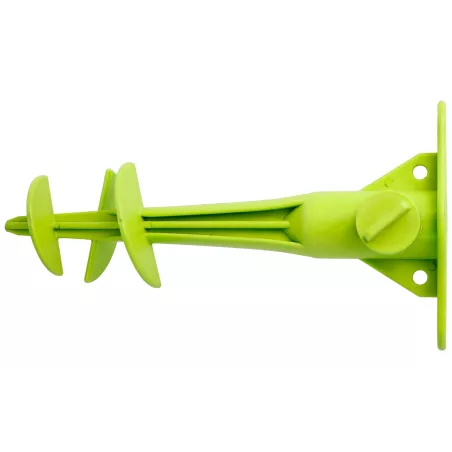Picchetto Driller