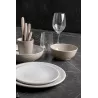 Piatto piano Amadè