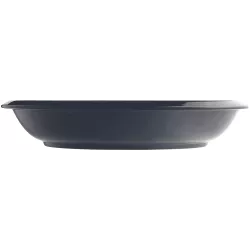 Piatto fondo Granyte