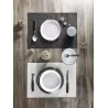 Piatto fondo Granyte
