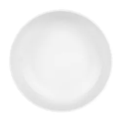 Piatto fondo Odette