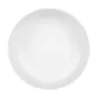 Piatto fondo Odette