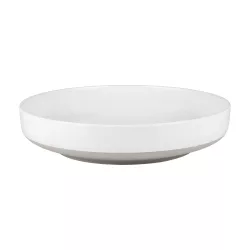 Piatto fondo Odette