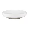 Piatto fondo Odette