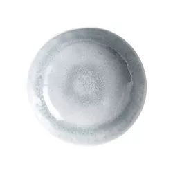 Piatto fondo Pearl
