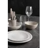 Piatto fondo Amadè