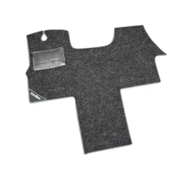 Tapis Deluxe