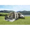 Tenda Advantourer AIRtech