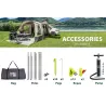 Tenda Advantourer AIRtech