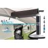 Tenda Advantourer AIRtech