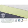 Tenda Advantourer AIRtech