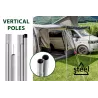 Tenda Advantourer AIRtech