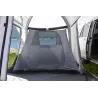 Cabina interna Trouper 2.0
