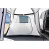 Cabina interna Advantourer
