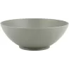 Set ciotole Poke Tierra Forest 2 pz.