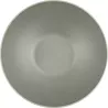 Set ciotole Poke Tierra Forest 2 pz.